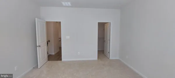 $2,850 | 2576 Hopton Lane, Frederick, MD 21701