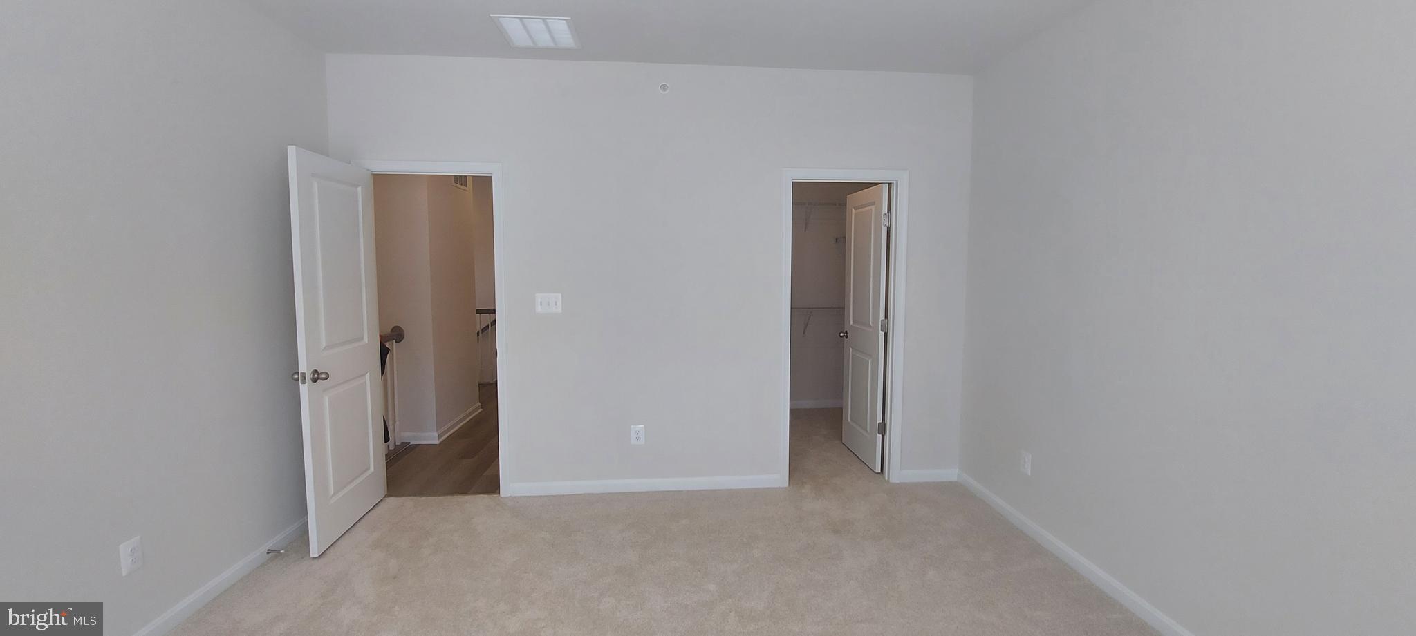 2576 Hopton Lane Frederick, MD 21701 - Photo 26 of 28