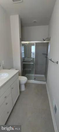 $2,850 | 2576 Hopton Lane, Frederick, MD 21701