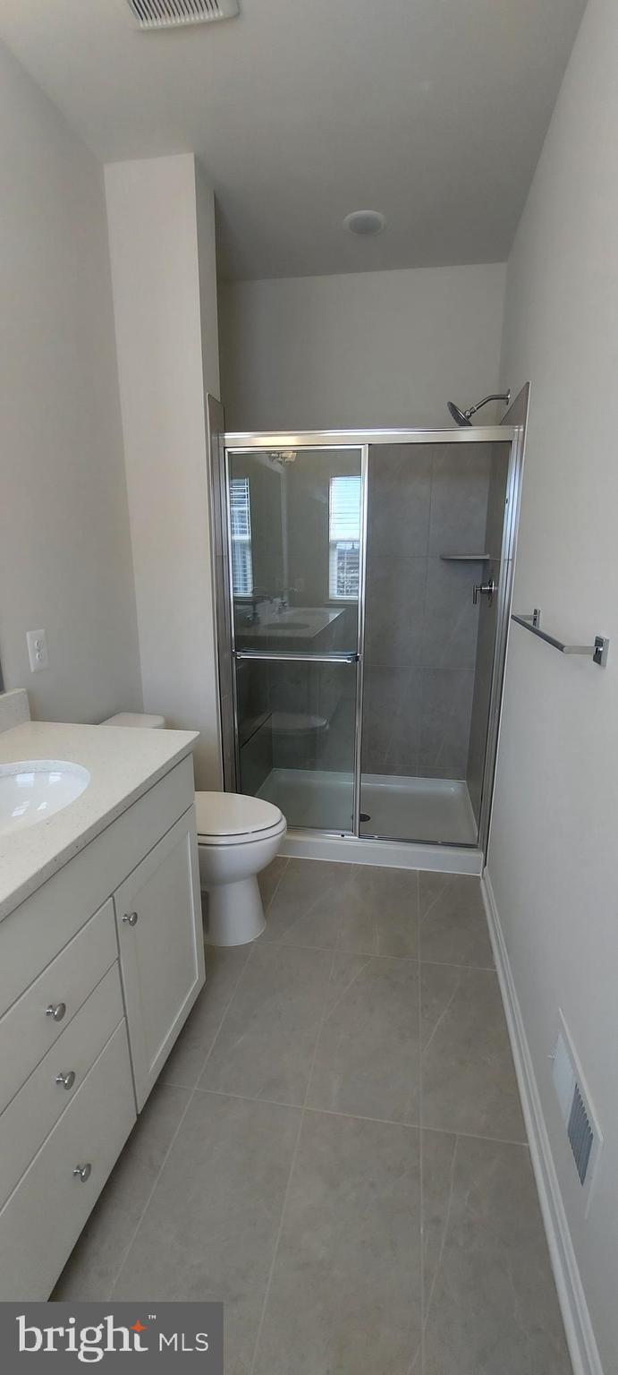 2576 Hopton Lane Frederick, MD 21701 - Photo 27 of 28