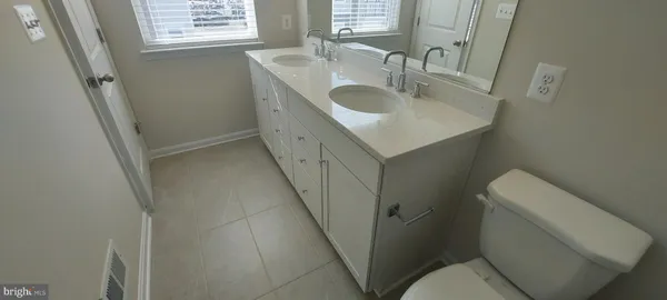 $2,850 | 2576 Hopton Lane, Frederick, MD 21701