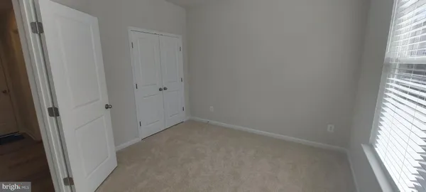 $2,850 | 2576 Hopton Lane, Frederick, MD 21701