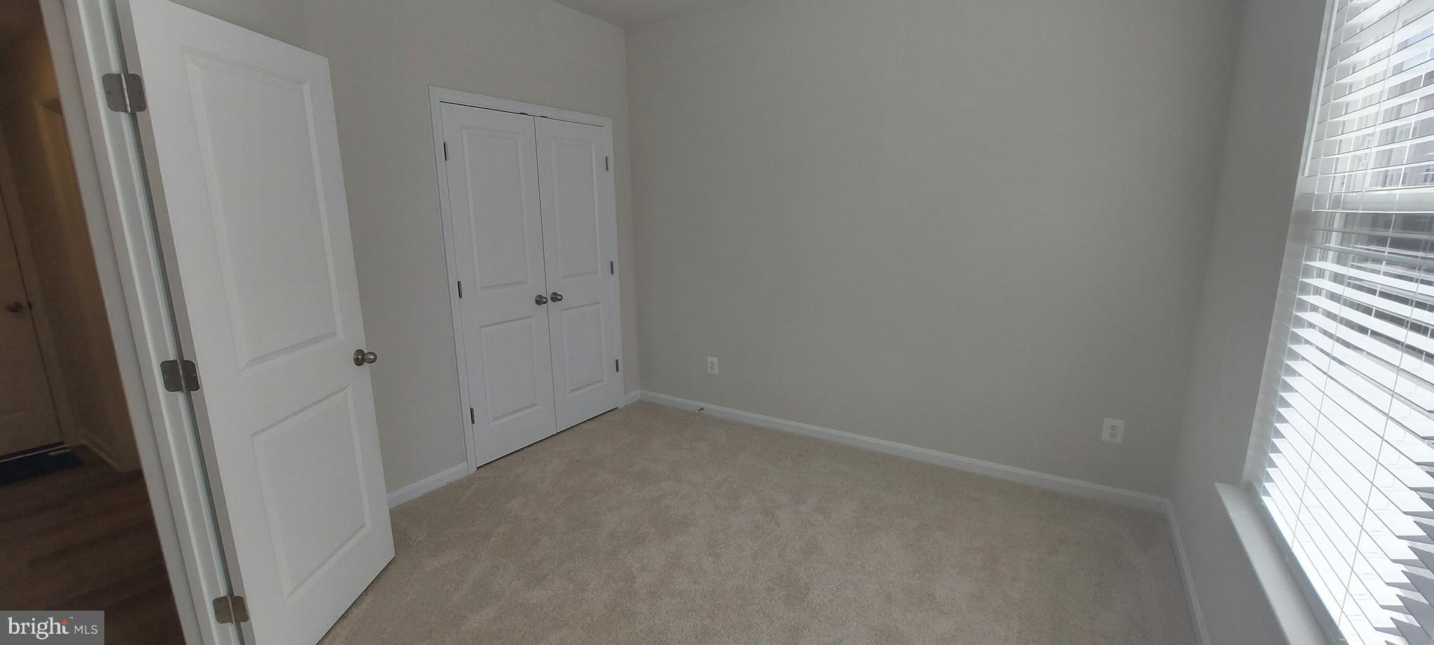 2576 Hopton Lane Frederick, MD 21701 - Photo 3 of 28