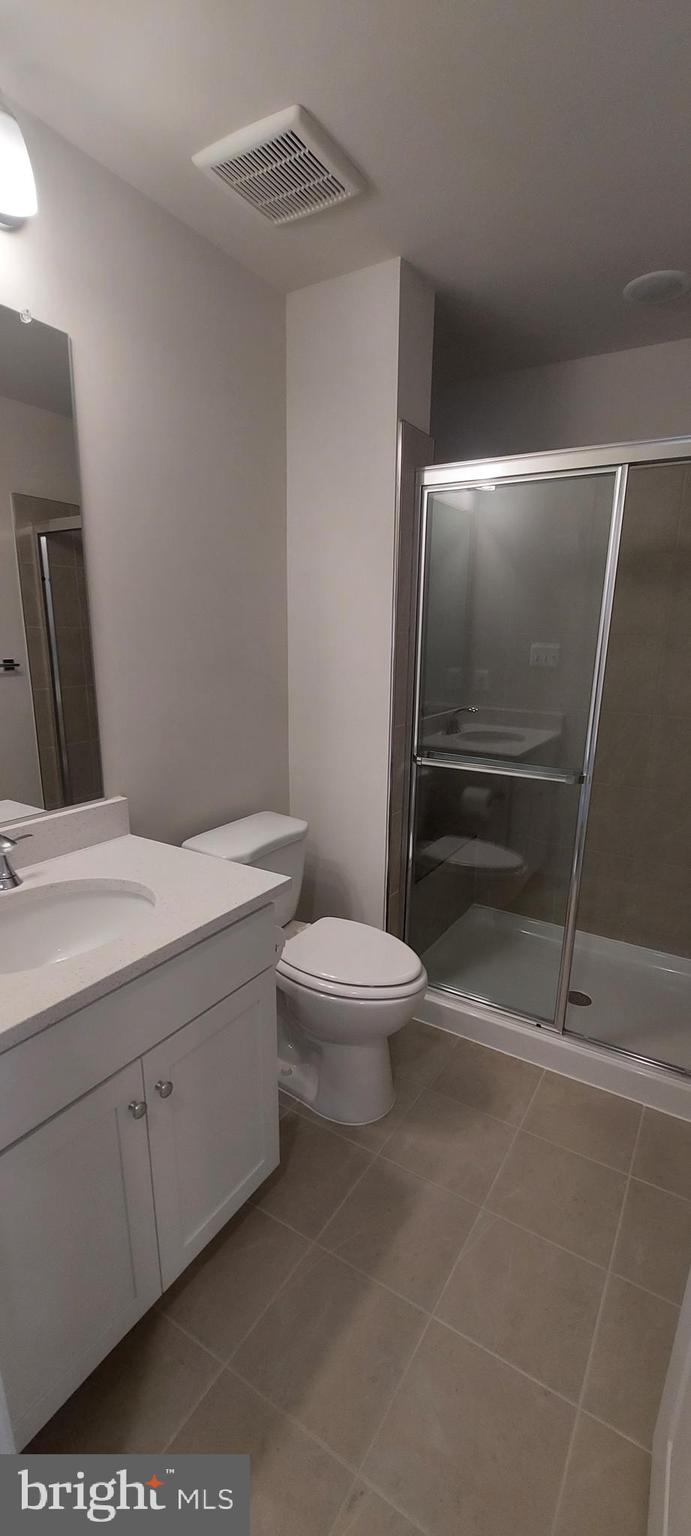 2576 Hopton Lane Frederick, MD 21701 - Photo 4 of 28