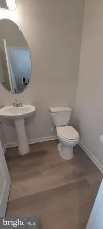 $2,850 | 2576 Hopton Lane, Frederick, MD 21701