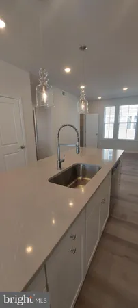 $2,850 | 2576 Hopton Lane, Frederick, MD 21701