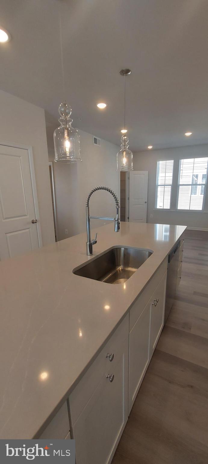 2576 Hopton Lane Frederick, MD 21701 - Photo 6 of 28