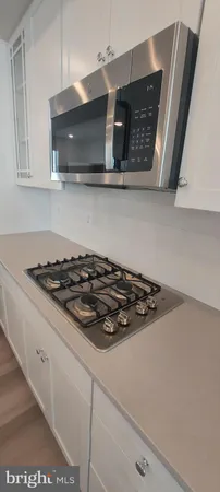 $2,850 | 2576 Hopton Lane, Frederick, MD 21701