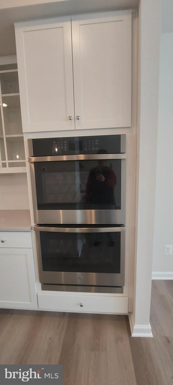 2576 Hopton Lane Frederick, MD 21701 - Photo 8 of 28