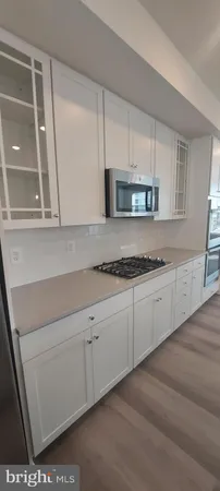 $2,850 | 2576 Hopton Lane, Frederick, MD 21701