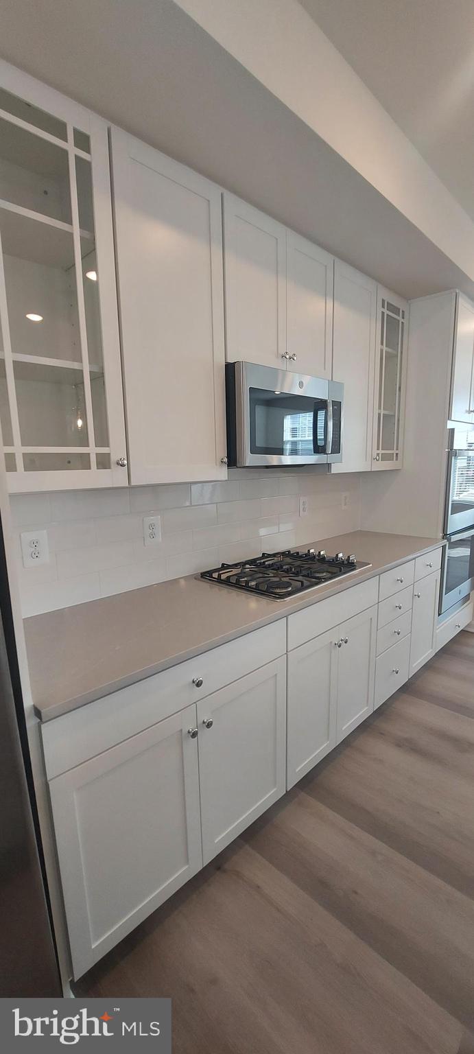 2576 Hopton Lane Frederick, MD 21701 - Photo 9 of 28