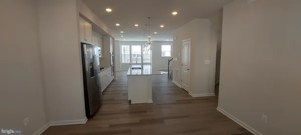 $2,850 | 2576 Hopton Lane, Frederick, MD 21701