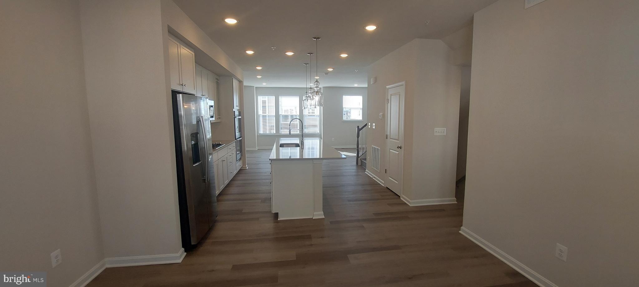 2576 Hopton Lane Frederick, MD 21701 - Photo 10 of 28