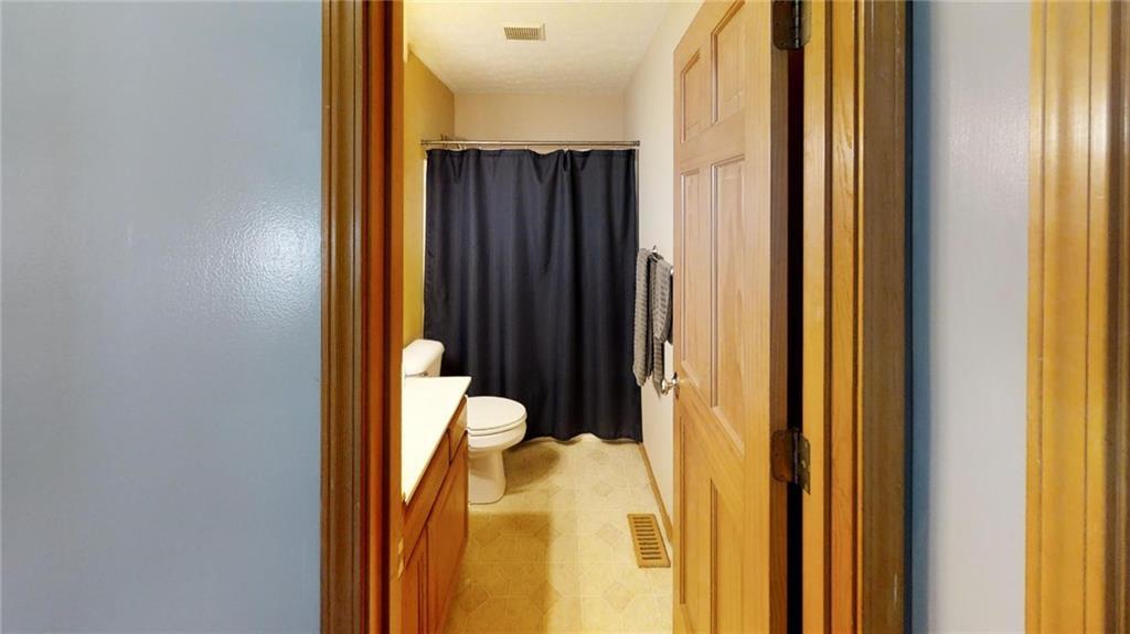 443 Kite Road St. Paris, OH 43072 - Photo 20 of 55