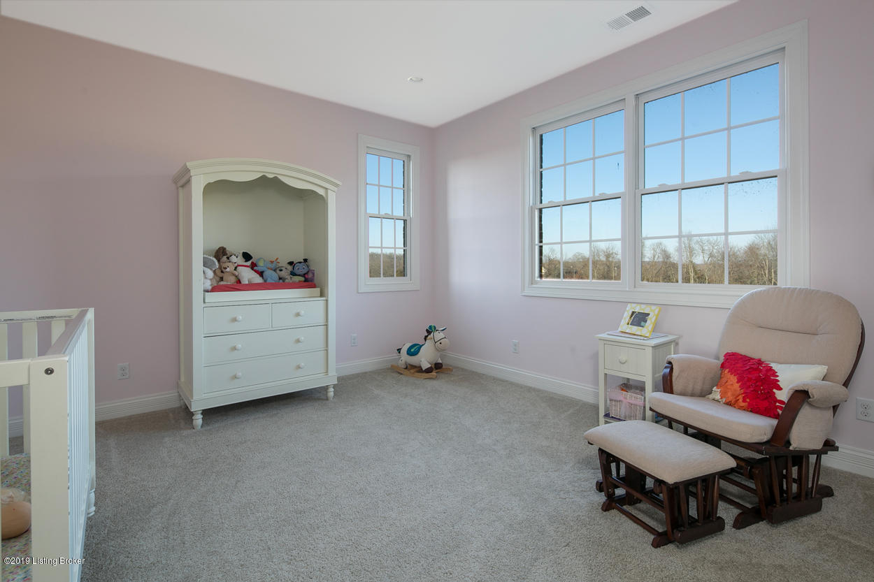 15401 Deer Run Road Louisville, KY 40299 - Photo 28 of 36 40