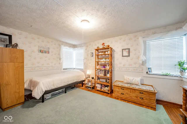 $369,900 | 8644 South Addison Avenue, Knightstown, IN 46148