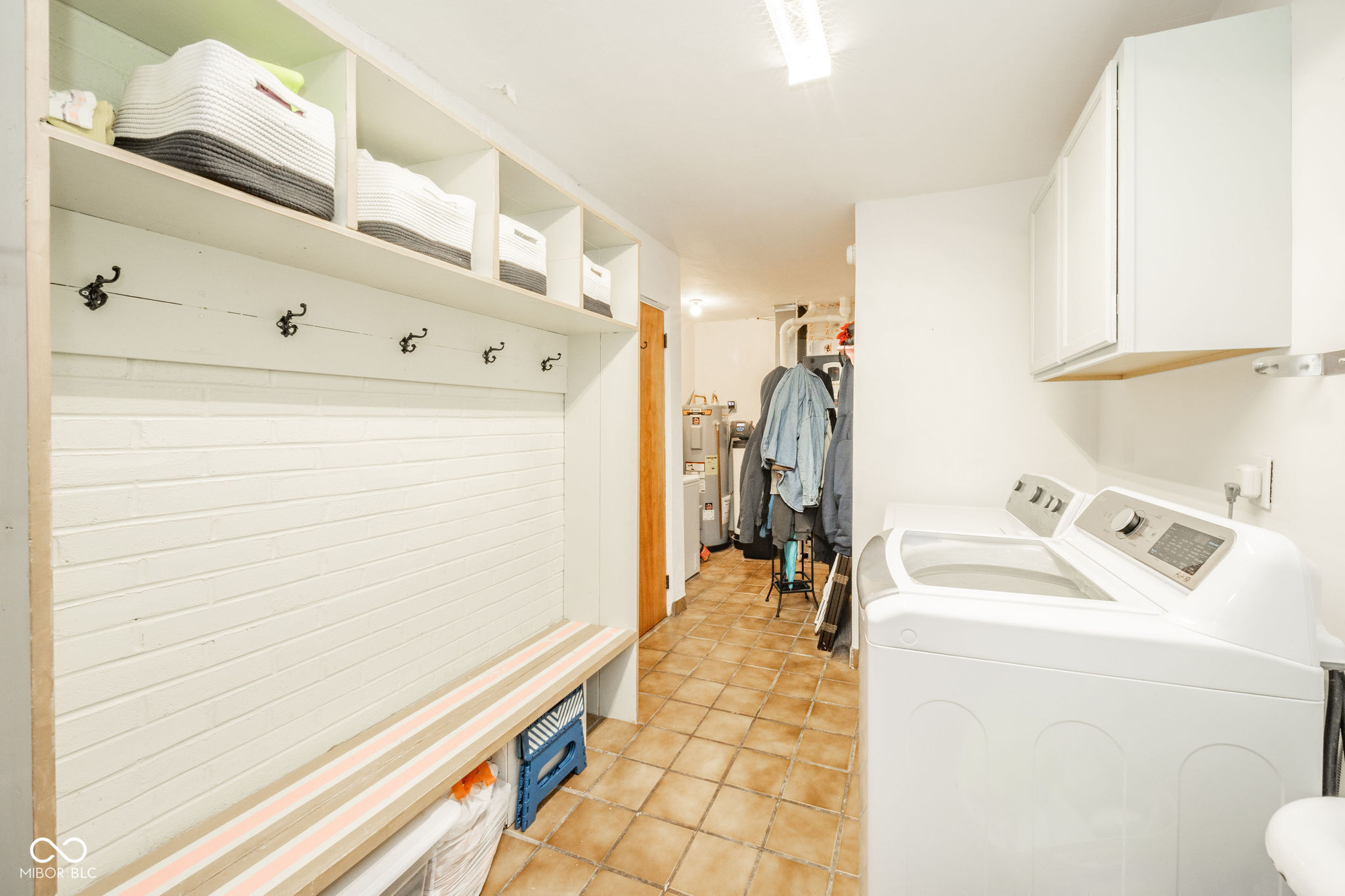 8644 South Addison Avenue Knightstown, IN 46148 - Photo 15 of 21