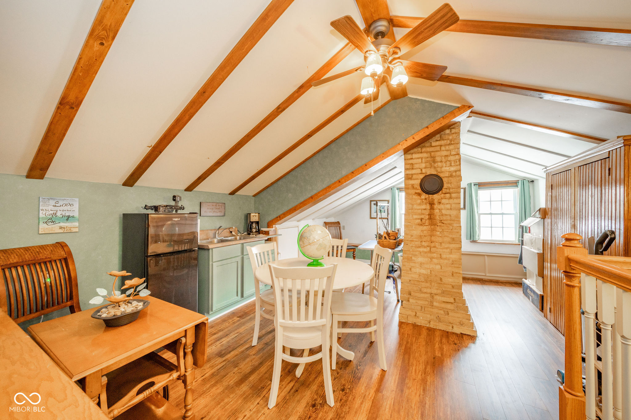 8644 South Addison Avenue Knightstown, IN 46148 - Photo 16 of 21