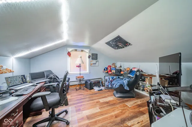 $369,900 | 8644 South Addison Avenue, Knightstown, IN 46148