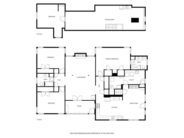 $369,900 | 8644 South Addison Avenue, Knightstown, IN 46148