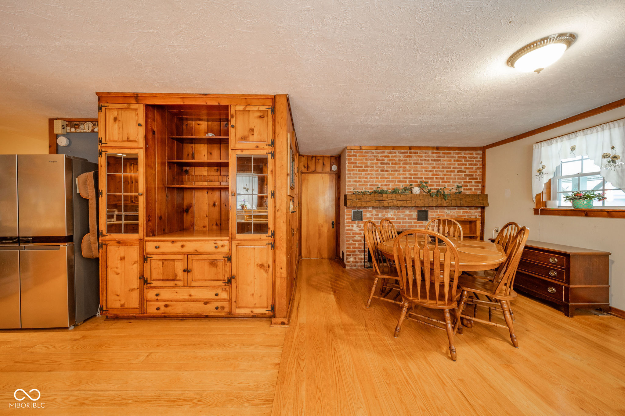 8644 South Addison Avenue Knightstown, IN 46148 - Photo 9 of 21