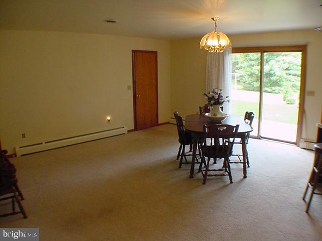 62 Fox Road Palmyra, PA 17078 - Photo 4 of 9 Gallery Image 4