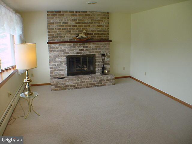 62 Fox Road Palmyra, PA 17078 - Photo 5 of 9 Gallery Image 5