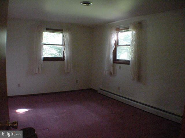 62 Fox Road Palmyra, PA 17078 - Photo 6 of 9 Gallery Image 6