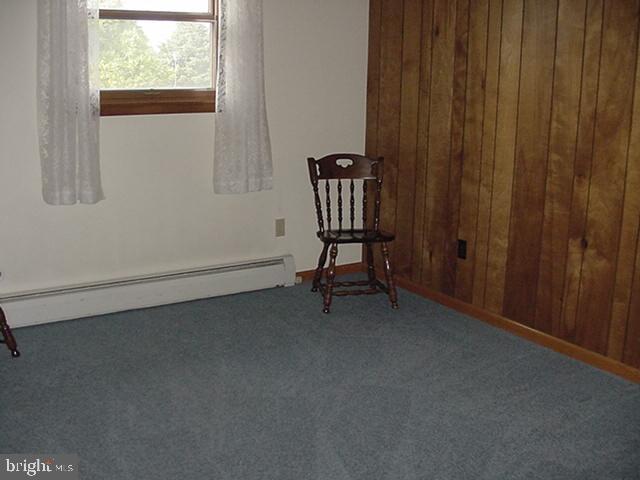 62 Fox Road Palmyra, PA 17078 - Photo 7 of 9 Gallery Image 7