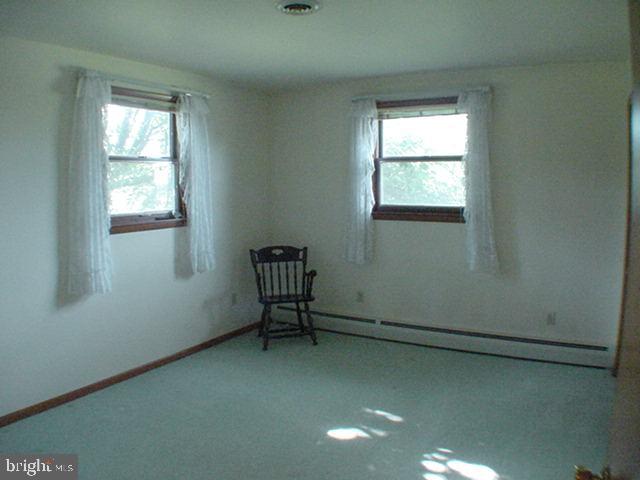 62 Fox Road Palmyra, PA 17078 - Photo 8 of 9 Gallery Image 8