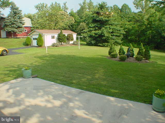 62 Fox Road Palmyra, PA 17078 - Photo 9 of 9 Gallery Image 9