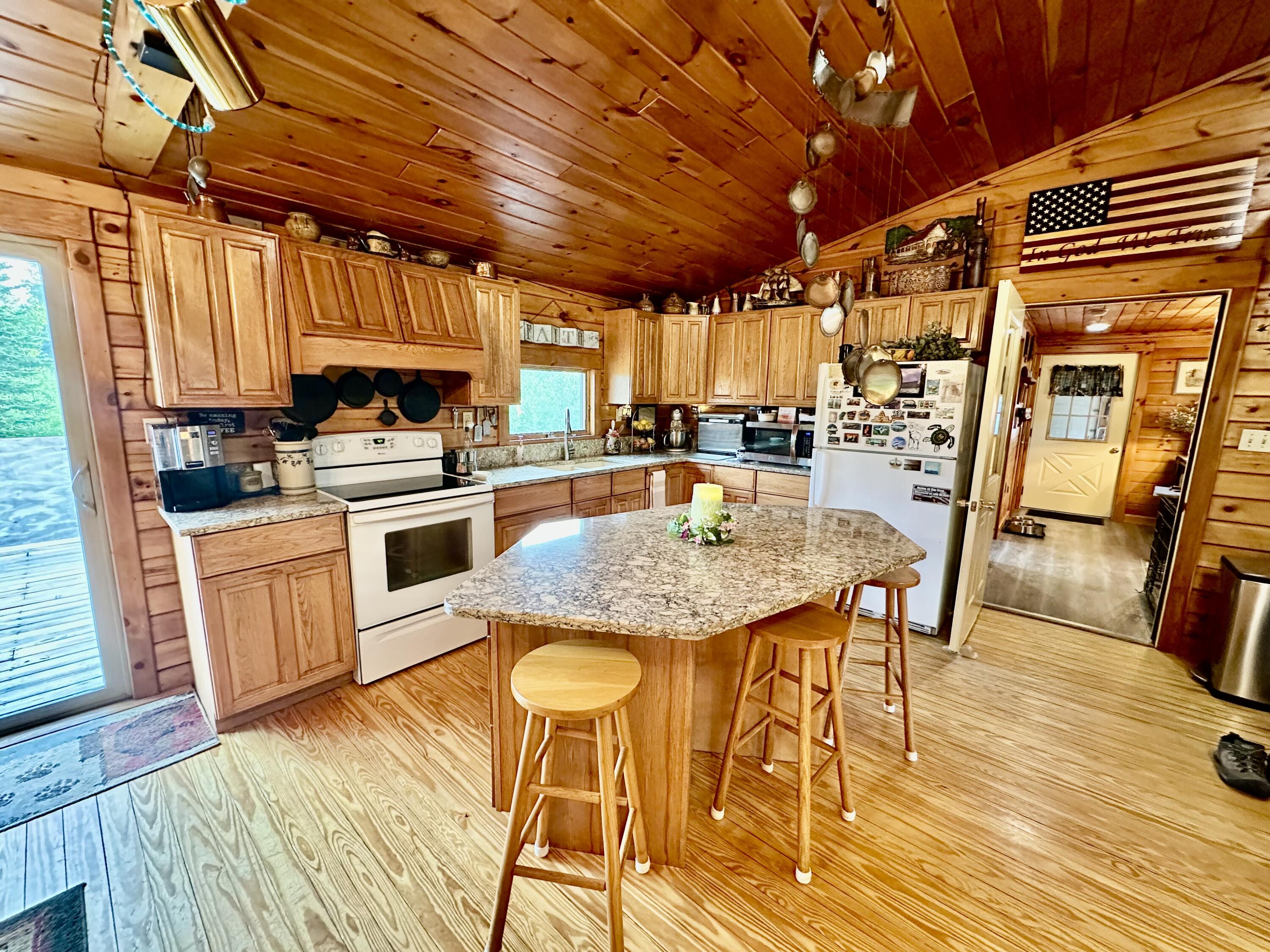 56 Ragged Lk Road Owls Head, NY 12969 - Photo 21 of 36 Gallery Image 21