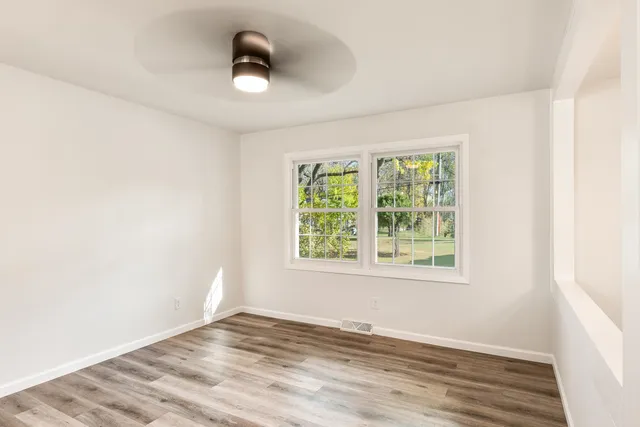 $375,000 | 471 Walker Avenue, Green Lake, WI 54941