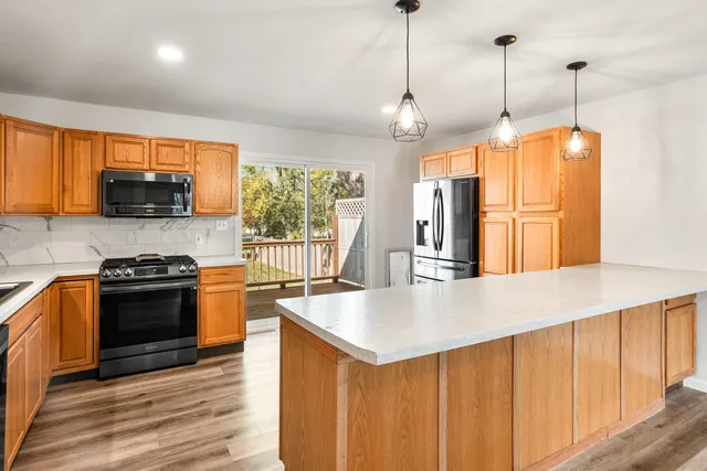 $375,000 | 471 Walker Avenue, Green Lake, WI 54941