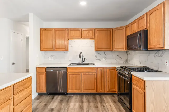 $375,000 | 471 Walker Avenue, Green Lake, WI 54941