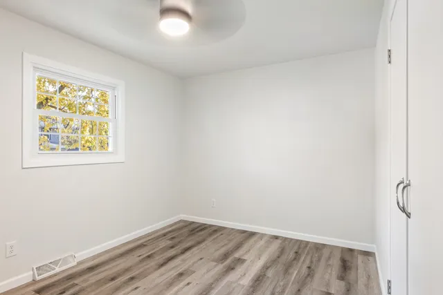 $375,000 | 471 Walker Avenue, Green Lake, WI 54941