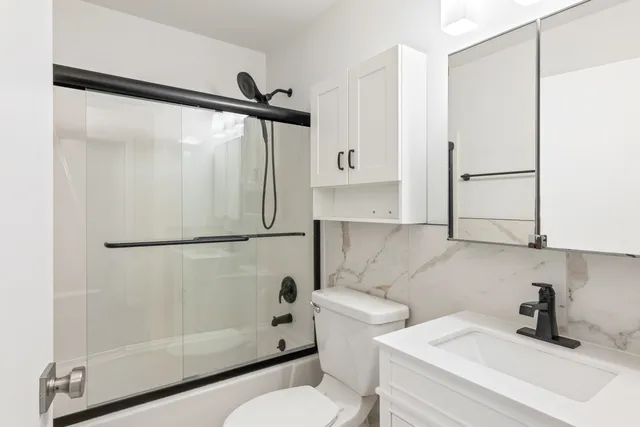 $375,000 | 471 Walker Avenue, Green Lake, WI 54941