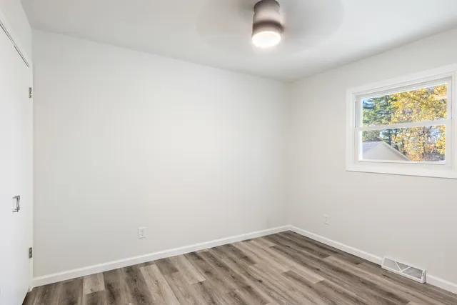 $375,000 | 471 Walker Avenue, Green Lake, WI 54941