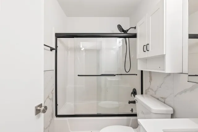 $375,000 | 471 Walker Avenue, Green Lake, WI 54941