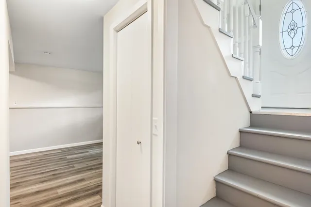 $375,000 | 471 Walker Avenue, Green Lake, WI 54941