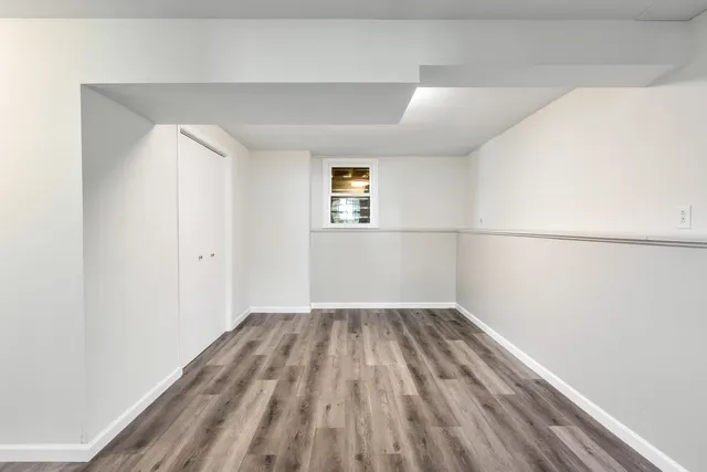 $375,000 | 471 Walker Avenue, Green Lake, WI 54941