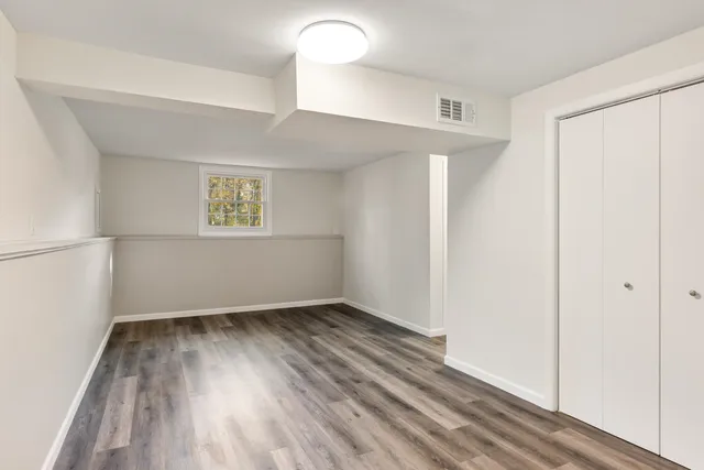 $375,000 | 471 Walker Avenue, Green Lake, WI 54941