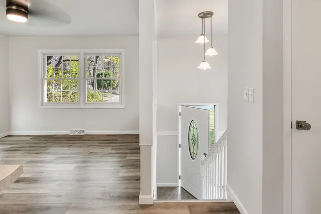 $375,000 | 471 Walker Avenue, Green Lake, WI 54941