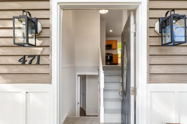 $375,000 | 471 Walker Avenue, Green Lake, WI 54941