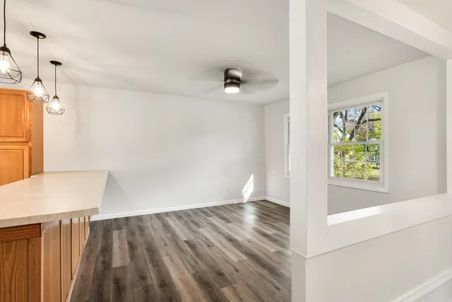 $375,000 | 471 Walker Avenue, Green Lake, WI 54941