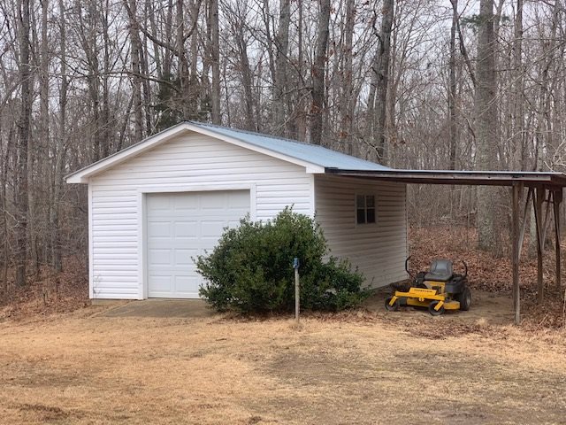 230 Burks Road Savannah, TN 38372 - Photo 2 of 24 Gallery Image 2