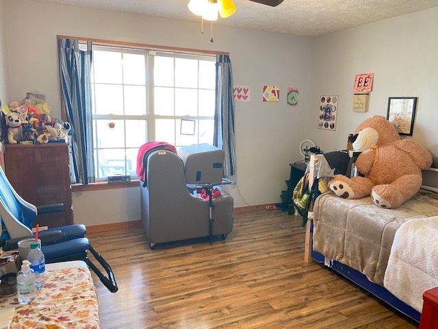 230 Burks Road Savannah, TN 38372 - Photo 11 of 24 Gallery Image 11