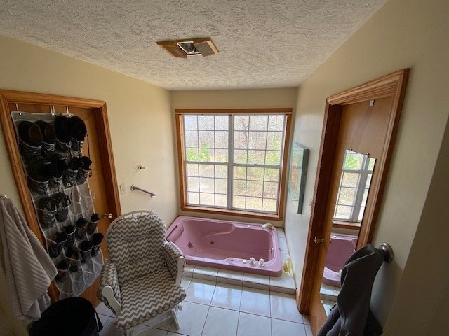 230 Burks Road Savannah, TN 38372 - Photo 14 of 24 Gallery Image 14