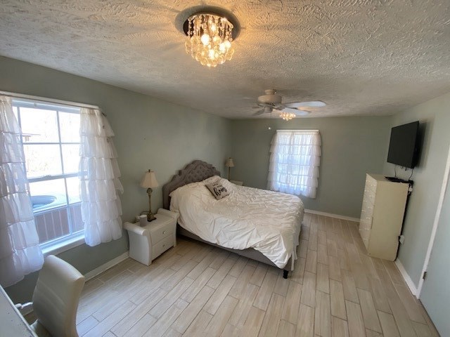 230 Burks Road Savannah, TN 38372 - Photo 15 of 24 Gallery Image 15