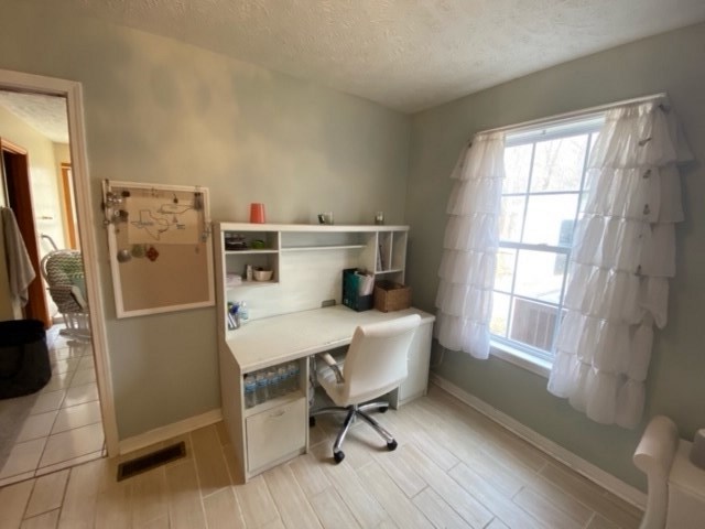 230 Burks Road Savannah, TN 38372 - Photo 17 of 24 Gallery Image 17